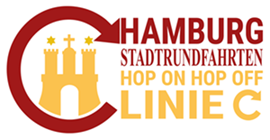 HCV-Logo