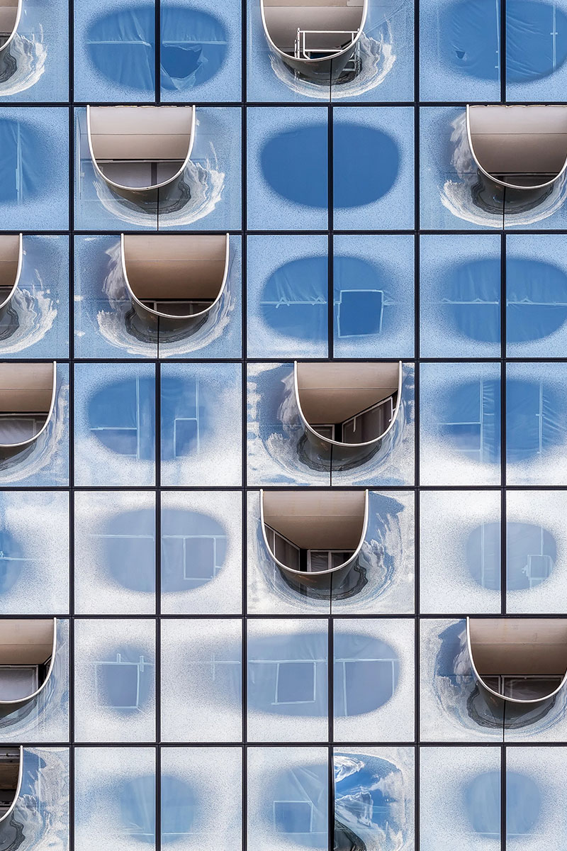 elbphilharmonie