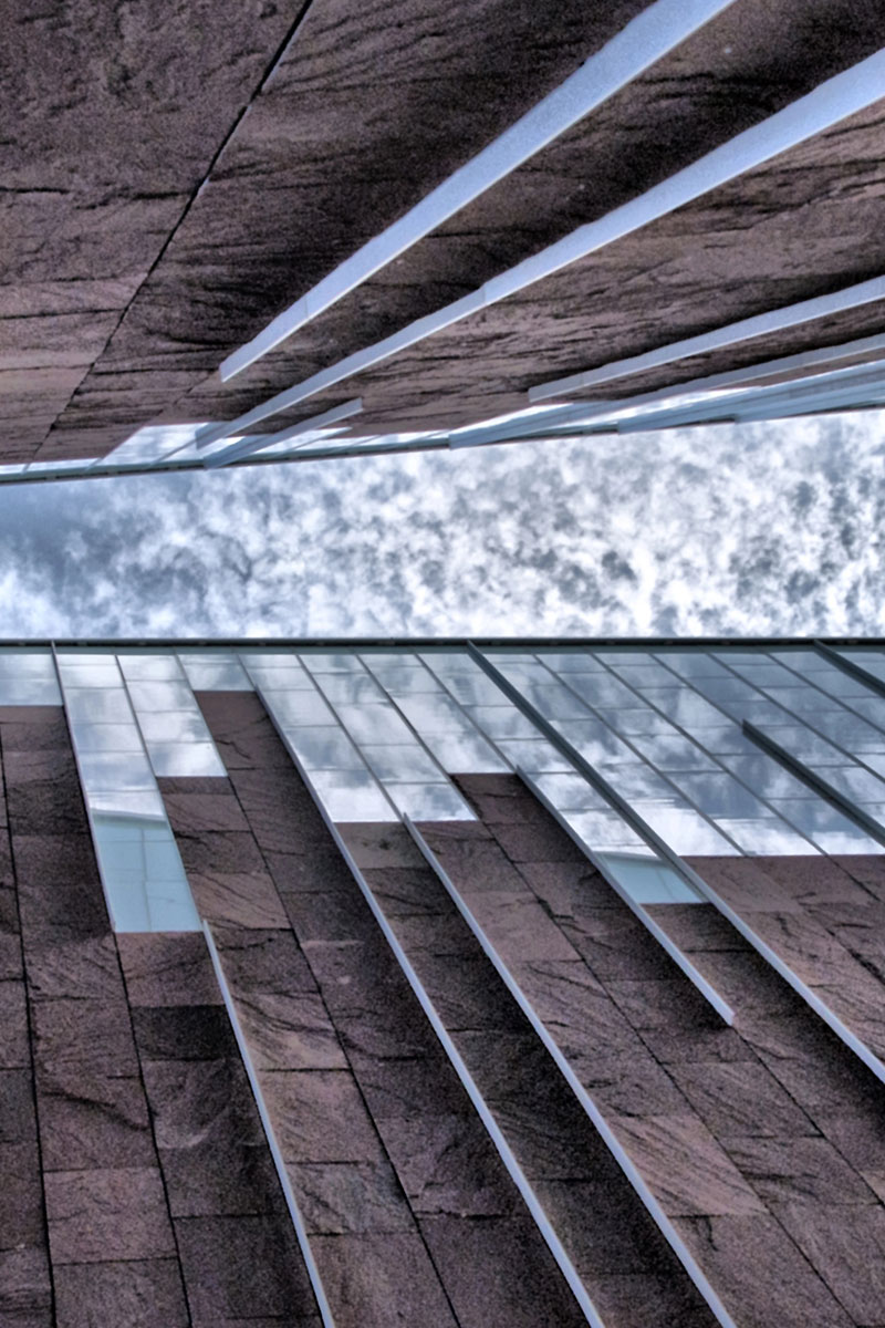 hafencity